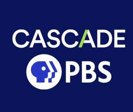 Cascade PBS